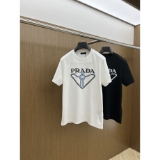 Prada T-Shirts